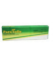 Para Tulle  Roll