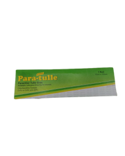Para Tulle Roll 15cmx15cm