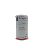 Paragon Plast 10cm X 5m