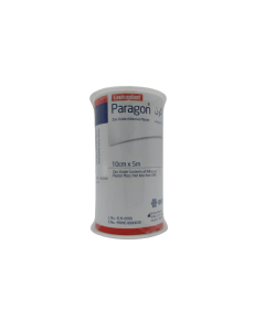 Paragon Plast 10cm X 5m