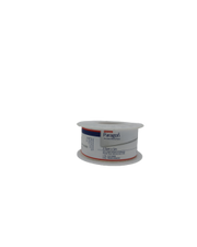 Paragon Plast 2 5cm X 5m