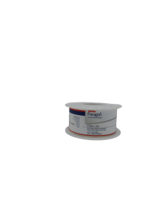 Paragon Plast 2 5cm X 5m