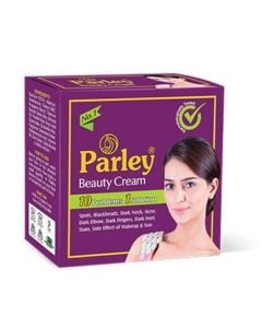 Parley Beauty Cream 40ml