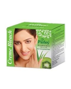 Parley Bleach Cream 20g