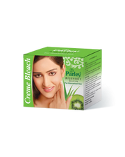 Parley Blech Crem 40g