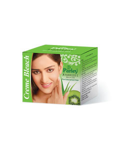 Parley Blech Crem 40g