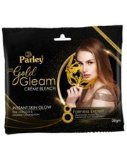 Parley Creme Bleach 30gm