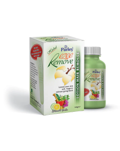 Parley Ezee Remove Lotion 45gm