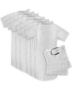 Patient Dress All Sizes