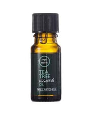 Paul Mitchell Tea Tree Essential Oil 10ml