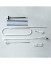 Pcn Set 8fr Coloplast