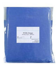 Pcnl Drape Sheet 8300-S