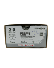 Pds 3 0 26mm Rb W9124h
