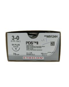 Pds 3 0 26mm Rb W9124h