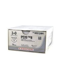 Pds 3 0 W9124h