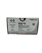 Pds 4 0 W9115h