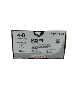 Pds 4 0 W9115h
