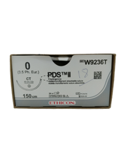 Pds Ii 0 40mm Rb W9236t