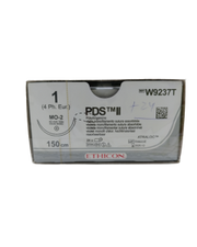Pds Ii 1 40mm Rb W9237t