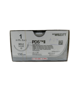 Pds Ii 1 40mm Rb W9237t