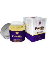 Pearlite Spf35 30gm