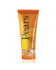 Pears Face Wash 100gm Pure & Gentle