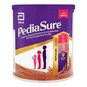 Pediasure Chocolate 400g