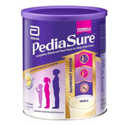 Pediasure Vanilla 1.6kg
