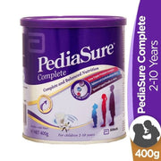 Pediasure Vanilla 400gm