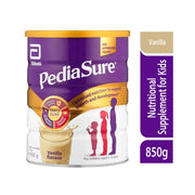 Pediasure Vanilla 850g
