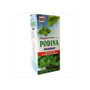 Peppermint Podina Sharbat 240ml