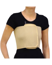 Perfect Chest Binder All Size