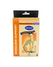 Perfect Shoulder Suport