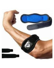 Perfect Tenis Elbow M