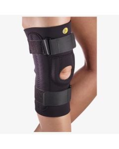 Perfect Knee Immobilizer All Size
