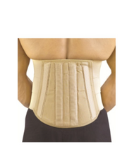 Perfect Lumbo Corcet Xxl Size
