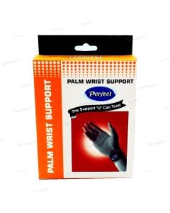 Perfect Palm Support  Xxl