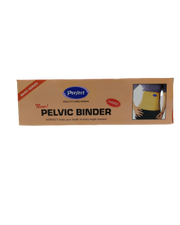 Perfect Palvic Binder All Size