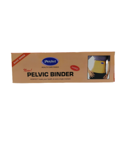 Perfect Palvic Binder All Size
