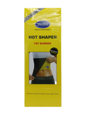 Perfect Shaper Belt