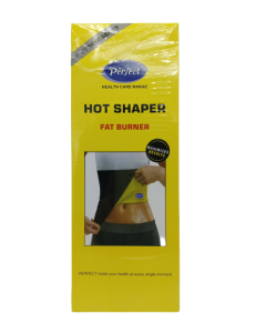Perfect Shaper Belt