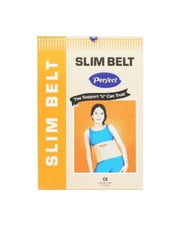 Perfect Slim Belt All Size