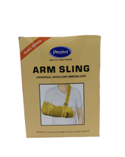 Perfect Sling All Size