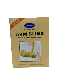 Perfect Sling All Size
