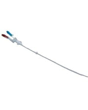 Permacath 14 5fr 19cm Bard