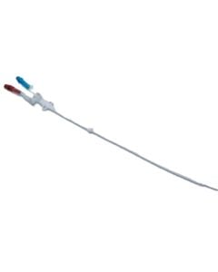Permacath 14 5fr 19cm Bard