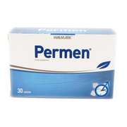 Permen Tablets (30s)