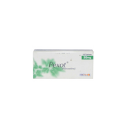 Pexot 20mg Tablets