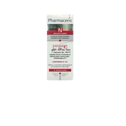 Pharmaceris N Capinon Vit K 1% Cream 30ml