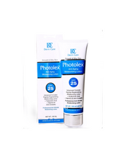 Photolex Lotion 100ml